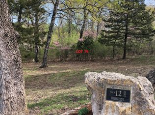 120 Silver Oak Way, Branson West, MO 65737