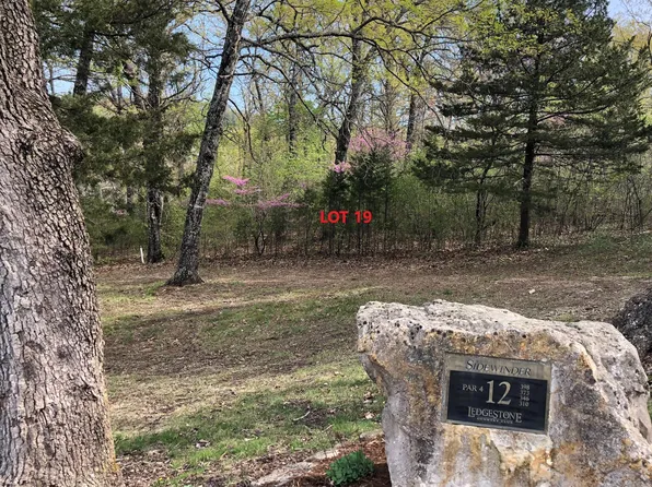 120 Silver Oak Way, Branson West, MO 65737