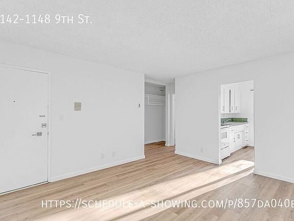 3rd image of 1142-1148 9th St