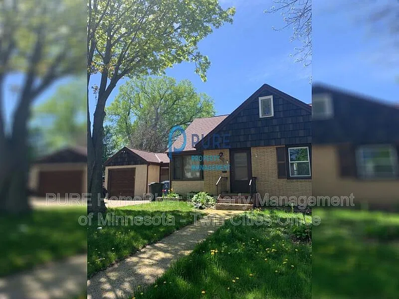4 bed, 3.0 bath, 1821 sqft, $2,549 — Photo 2