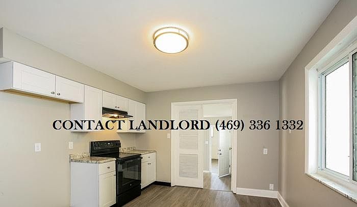 1st image of 1222 Bacon St #0