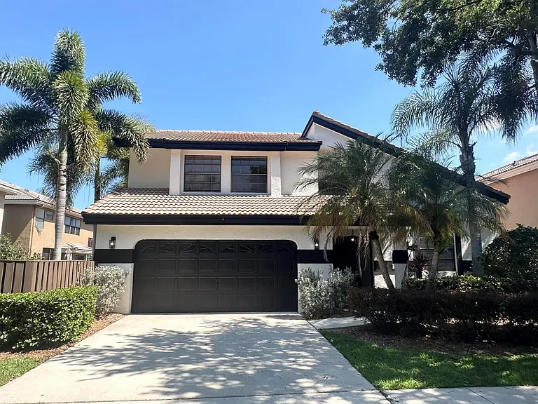 10461 NW 12th Ct — Photo 27