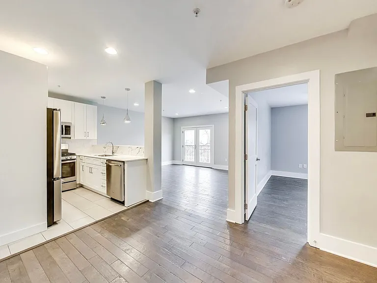 1827 Benning Rd NE — Photo 6
