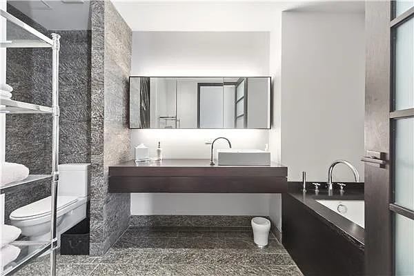 Sold by Platinvm Property Group New York | media 25