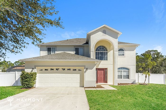1st image of 1281 Nelson Park Ct