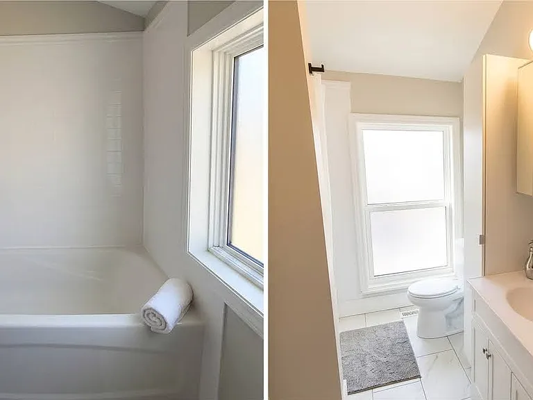 281 Wilson St — Photo 10