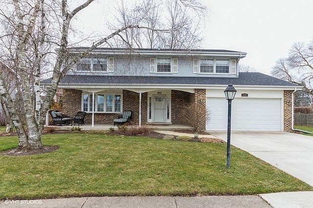1st image of 571 E Delgado Dr