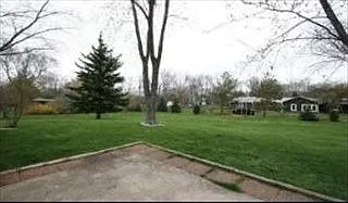 1770 Oplaine Rd photo 1