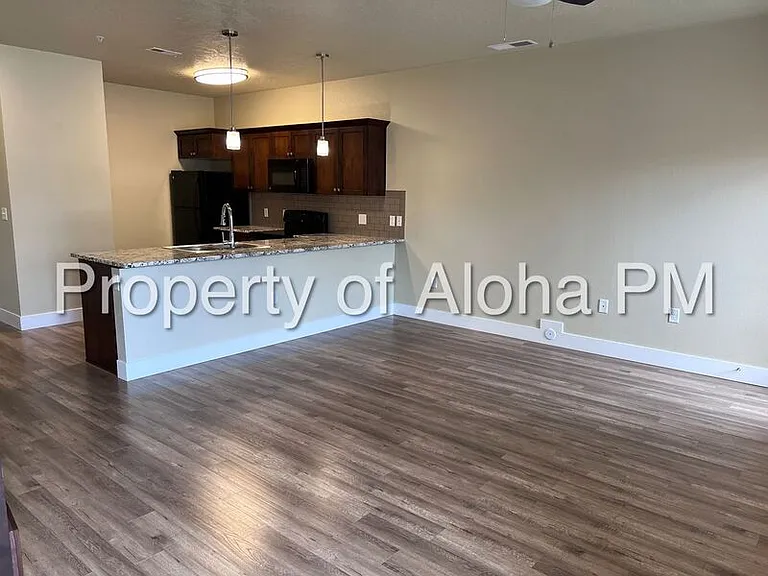 3534 E Grand Forest Dr #104 — Photo 4