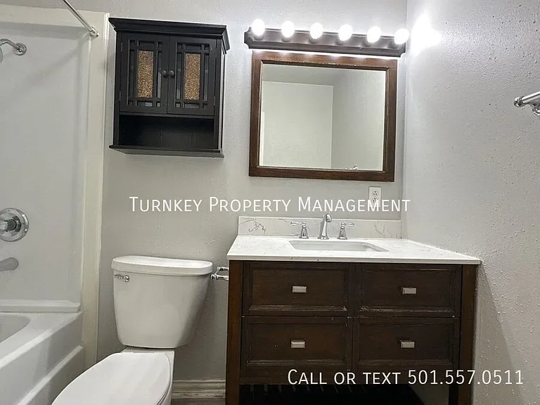 5315 Chandler St — Photo 12
