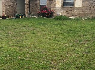707 Stacie Ln, Seagoville, TX 75159