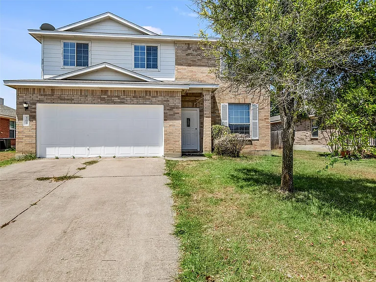 303 Banner Ave — Photo 1