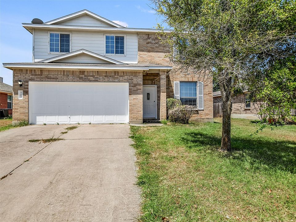 1st image of 303 Banner Ave