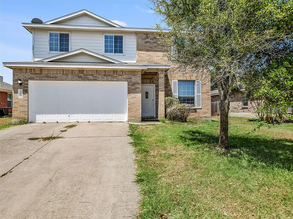 303 Banner Ave