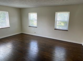 1808 Shroyer Rd APT 4, Oakwood, OH 45419