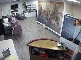 735 Sergeant Palmateer Way, Wappingers Falls, NY 12590