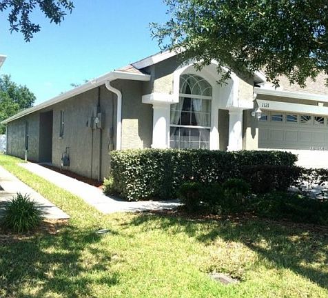 4th image of 1121 Bensbrooke Dr
