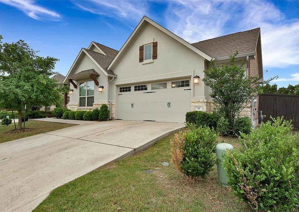 1st image of 103 County Road 180 Unit 19