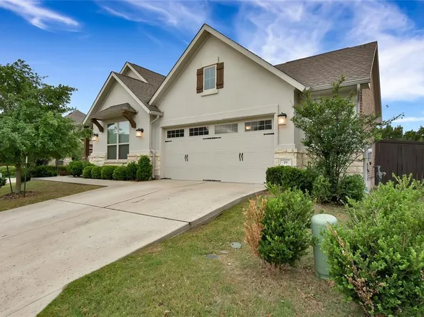 103 County Road 180 Unit 19, Leander, TX 78641