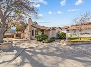 3318 Prospect Ave, Glendale, CA 91214