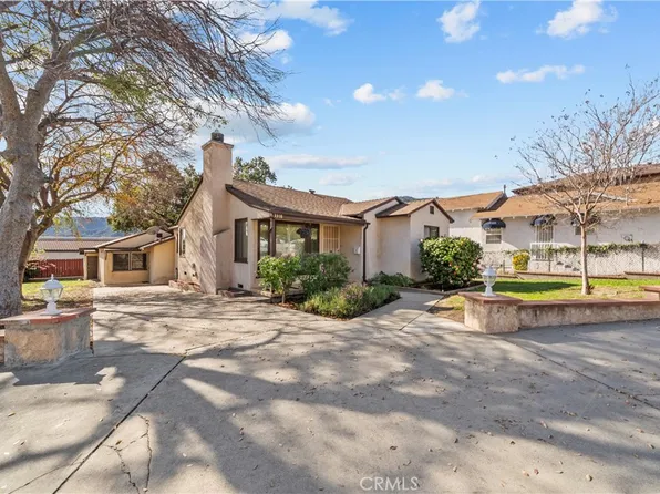 3318 Prospect Ave, Glendale, CA 91214