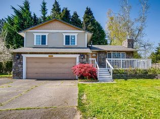 13410 SE Ruscliff Rd, Milwaukie, OR 97222