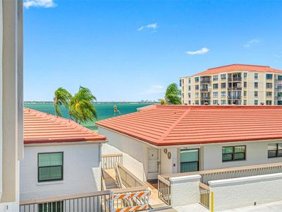 6211 Sun Blvd APT 303, Saint Petersburg, FL, 33715