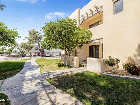 4th image of 5402 E WINDSOR Avenue #2