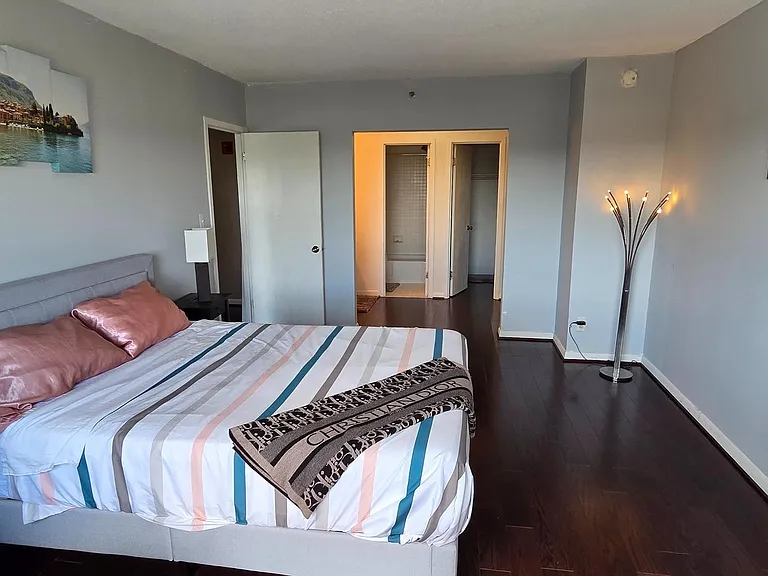 3709 S George Mason Dr #1410 — Photo 16