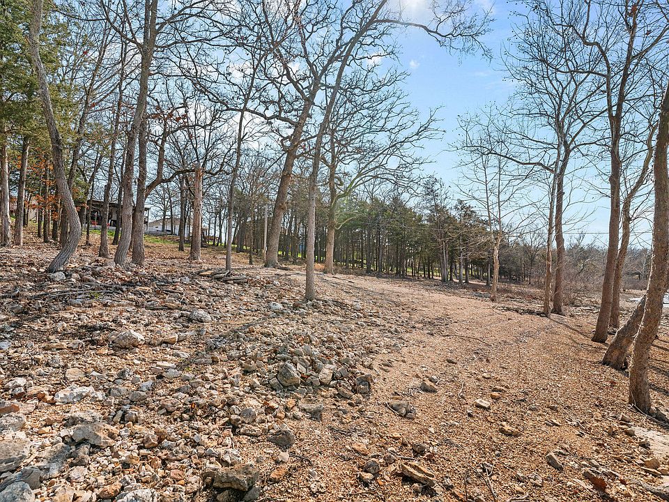 34th image of this home