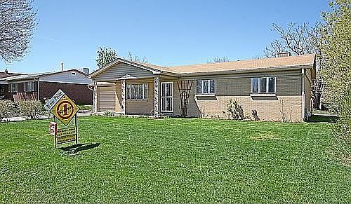 935 Salvia Street