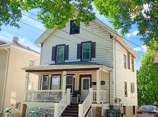 110 S Orchard St, Madison, WI 53715