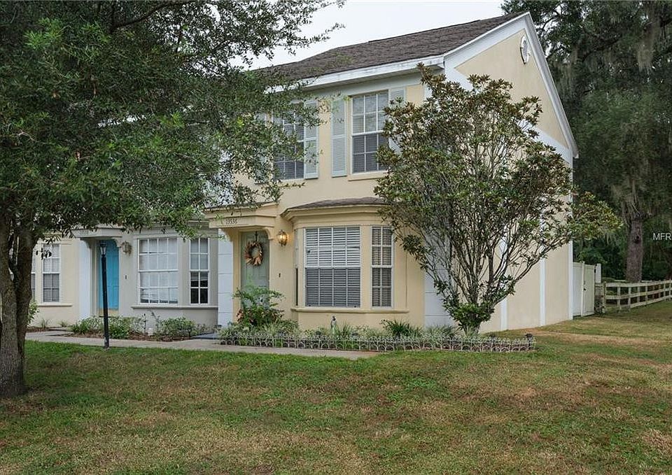 1st image of 13538 Embassy Park Ct