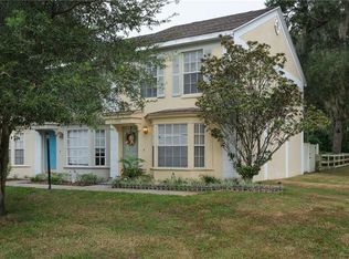 13538 Embassy Park Ct, Dade City, FL 33525
