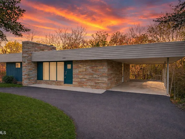 4148 Skyland Dr, Kingsport, TN 37664