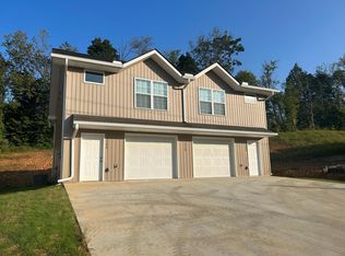 239 Keswick Dr #100, Morristown, TN 37813