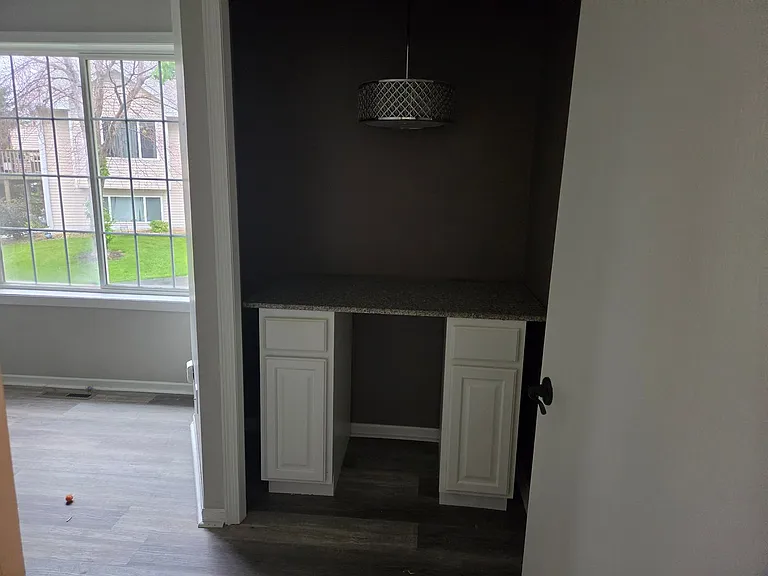 1469 S Trail Cir #110 — Photo 4