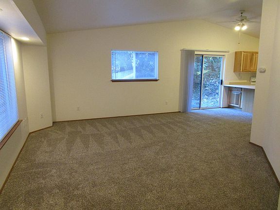 3rd image of 5920 206th Street Ct E