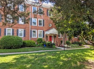 4601 31st Rd S APT A1, Arlington, VA 22206