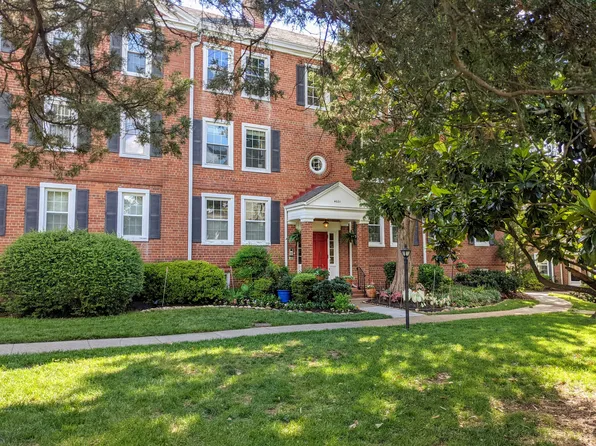4601 31st Rd S APT A1, Arlington, VA 22206