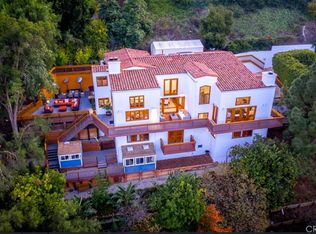 49 3/4 Rockinghorse Rd, Rancho palos verdes, CA 90275