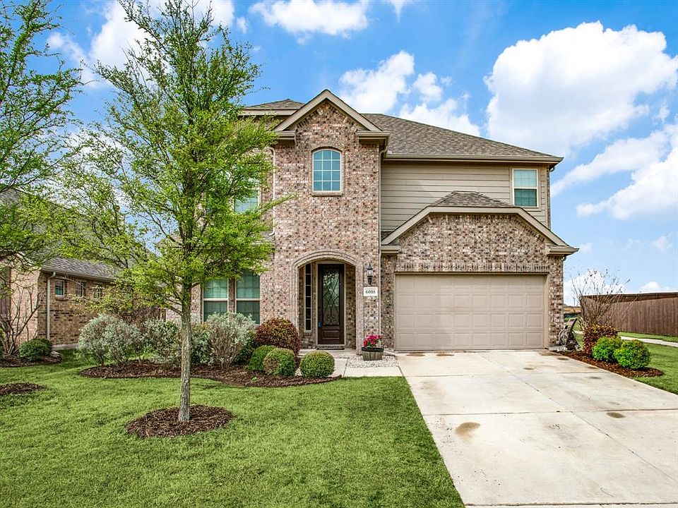 1st image of 6008 Chatham Dr
