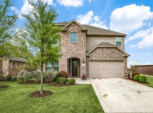 6008 Chatham Dr, McKinney, TX 75071