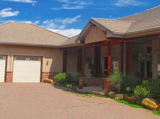 94-114 Mokukaua St, Waipahu, HI 96797