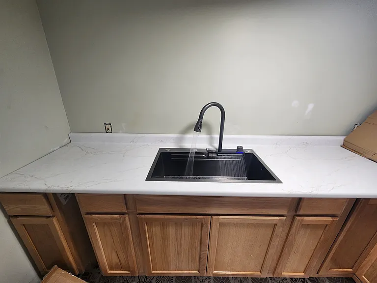 240 W Pike St #HOUSE — Photo 17
