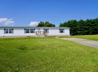 85 Feather Cir, Chillicothe, OH