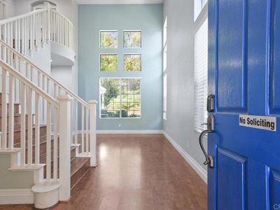 724 San Juan Pl, Chula Vista, CA, 91914