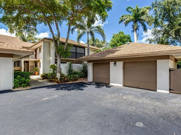 528 Retreat Dr UNIT 104