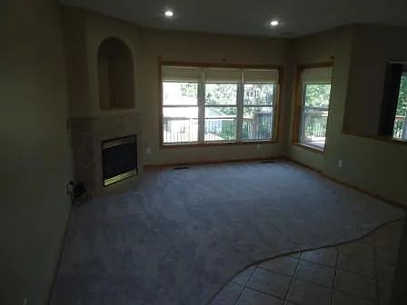 1463 Kingswood Pond Overlook — Photo 8