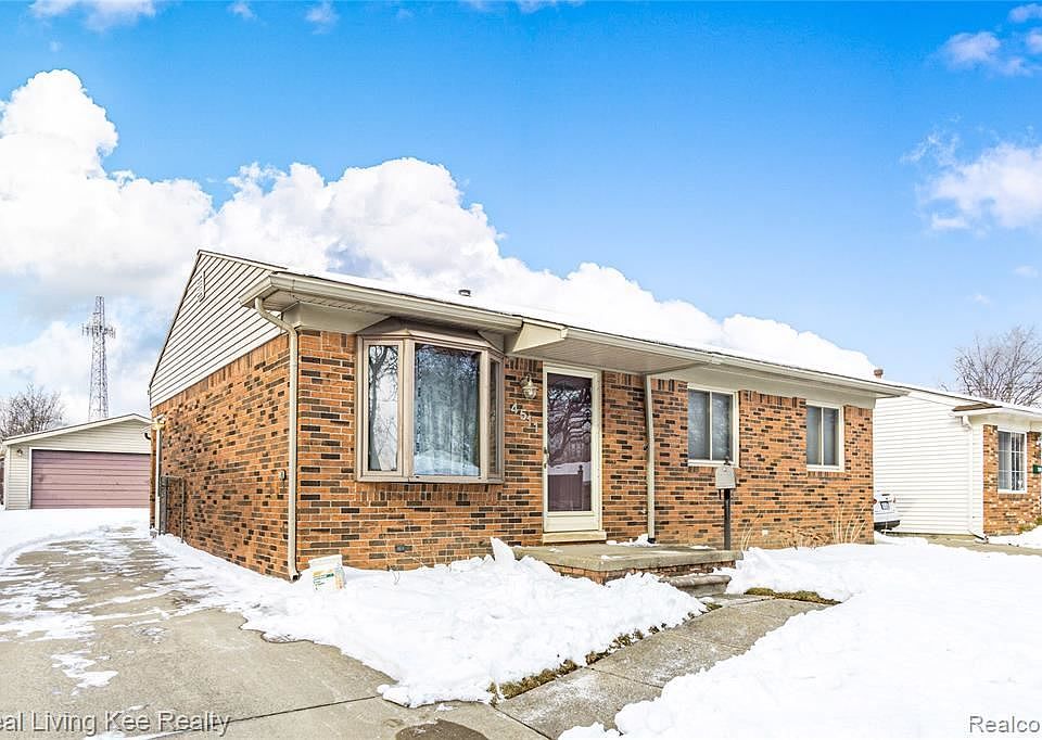 1st image of 4511 Briarwood Ave